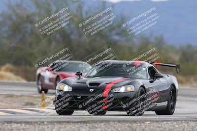 media/Nov-22-2025-Speed Ventures (Sat) [[a198746dab]]/5-Black Group/Session 2 Turn 3/